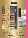 Каталог Oriflame Украина страница 81
