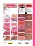 Каталог Oriflame Украина страница 99