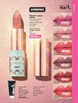 Каталог Oriflame Украина страница 103