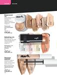 Каталог Oriflame Украина страница 106