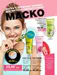 Каталог Oriflame Украина страница 8