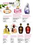 Каталог Oriflame Украина страница 26