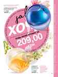 Каталог Oriflame Украина страница 27