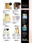 Каталог Oriflame Украина страница 58