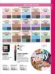Каталог Oriflame Украина страница 77