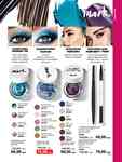 Каталог Oriflame Украина страница 91