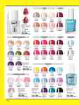Каталог Oriflame Украина страница 96