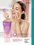 Каталог Oriflame Украина страница 151