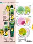 Каталог Oriflame Украина страница 172